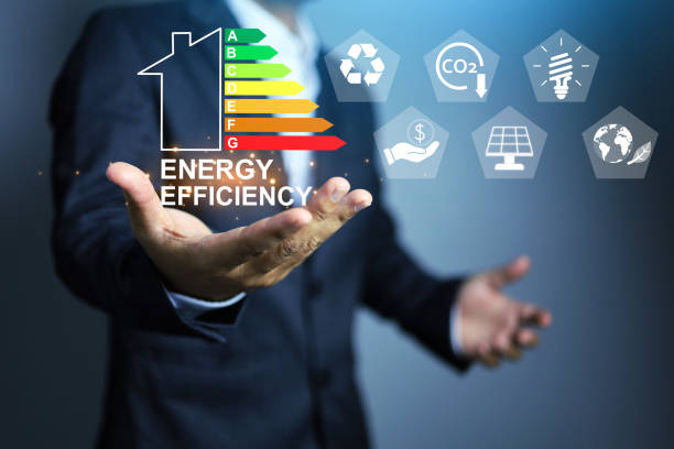 energeticky certifikat domu