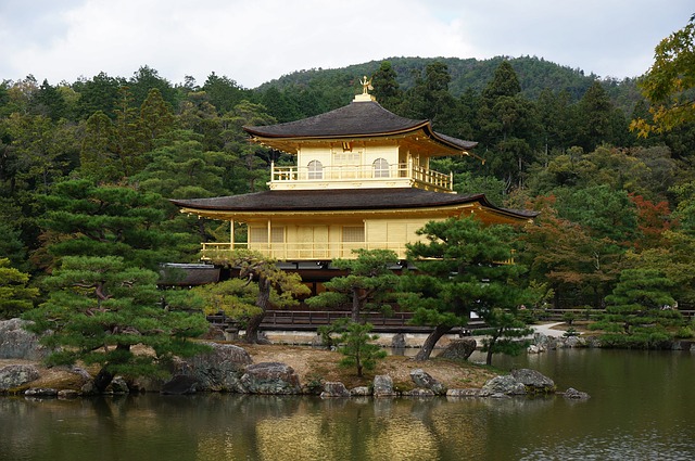 japonkso