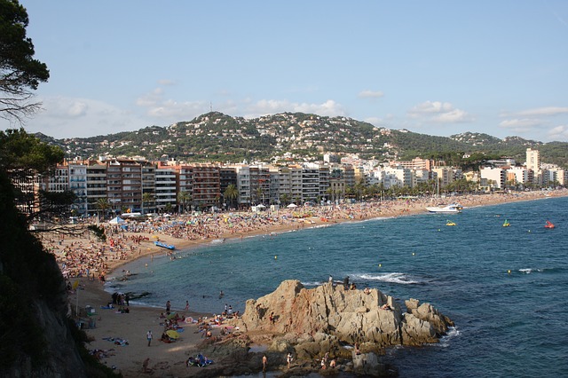 costa brava.jpg