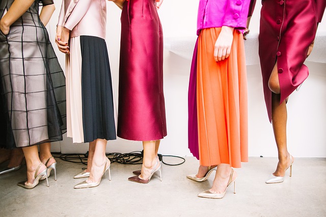 dámská moda.jpg